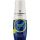 Sirup energy 440 ml SODASTREAM