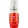 Sirup cola s pomarančom 440ml SODASTREAM