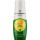 Sirup ginger ale(zázvor)440ml SODASTREAM
