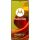 G85 5G 8/256GB Olive MOTOROLA