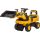 BPC 5311 Nakladač CAT BUDDY TOYS