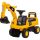 BPC 5310 Bager CAT BUDDY TOYS