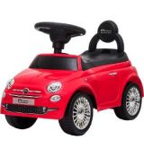 BPC 5191 FIAT 500 BUDDY TOYS