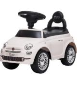 BPC 5190 FIAT 500 BUDDY TOYS