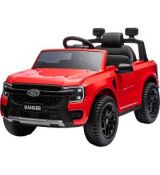 BEC 8151 Ford Ranger BUDDY TOYS