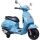 BEC 6035 Vespa GTS BUDDY TOYS