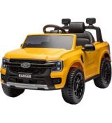 BEC 8156 Ford Ranger BUDDY TOYS