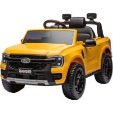 BEC 8156 Ford Ranger BUDDY TOYS