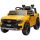 BEC 8156 Ford Ranger BUDDY TOYS