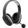 GXT391 THIAN wireless headset TRUST