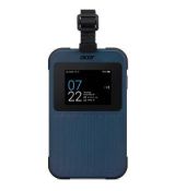 Router Connect Enduro M3 5G/20GB SIMO BL