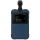 Router Connect Enduro M3 5G/20GB SIMO BL