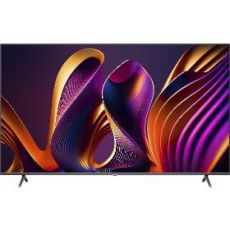 65E77NQ Pro QLED SMART TV HISENSE