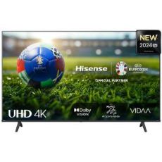 58E6NT LED SMART TV HISENSE