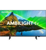 75PUS8319 Titan OS Direct LED TV PHILIPS
