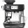 SES881BTR Espresso SAGE