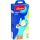 Food Safe rukavice S/M 40ks VILEDA