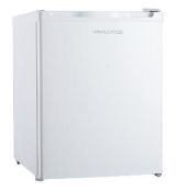 PSL 40 EW CUBE CHLADNIČKA PHILCO
