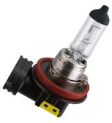 H11 Vision 1 ks blister PHILIPS