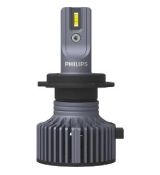 LED H7 Ultinon Pro3022 HL 2ks PHILIPS