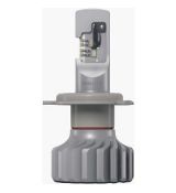 LED H7 Ultinon Pro6000 HL 2ks PHILIPS