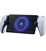 PlayStation PORTAL SONY