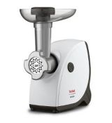 NE463138 Mlynček na mäso TEFAL