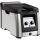 FR600D10 Clear Duo Fritéza TEFAL