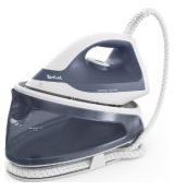 SV4110E0 PARNÝ GENERÁTOR TEFAL