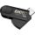 C280 USB-C 3.2 128GB EMTEC