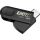 C280 USB-C 3.2 64GB EMTEC