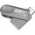 D280 Dual USB3.2 to Type-C 64GB EMTEC
