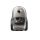 XD8152/12 vreckový vysávač PHILIPS