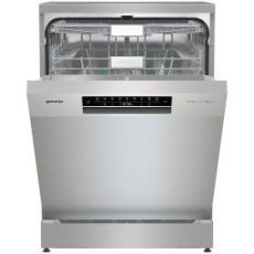 GS673A67X umývačka riadu GORENJE