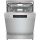 GS673A67X umývačka riadu GORENJE