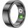 Smart ring NO 1 size 8 CARNEO