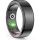 Smart ring NO 1 size 10 CARNEO