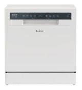 CP 8F9FFW MYČKA STOLNÍ CANDY