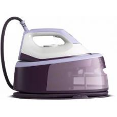 PSG3000/30 Parný generátor PHILIPS