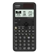 FX 991 CW CASIO
