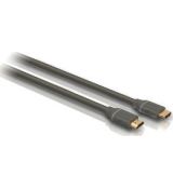 SWV4432S/10 HDMI 1,5m Philips