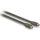 SWV4432S/10 HDMI 1,5m Philips