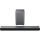 S55HE Soundbar 2.1 s Dolby Atmos TCL