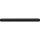 S45HE Soundbar 2.0 s Dolby Atmos TCL