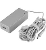 SRXD 6002 Adaptér SRW 6010 SENCOR