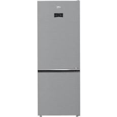 B5RCNE565HXP CHLADNIČKA KOMBI BEKO