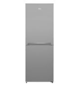 RCSA240K40SN CHLADNIČKA KOMBI BEKO