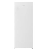 RSSA290M41WN CHLADNIČKA MONOK. BEKO