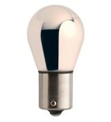 Autožárovka PY21W SilverVision PHILIPS