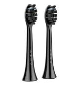 NÁH. HLAVICE DB3/DB4/DB5/DB6 ČERNÁ AENO